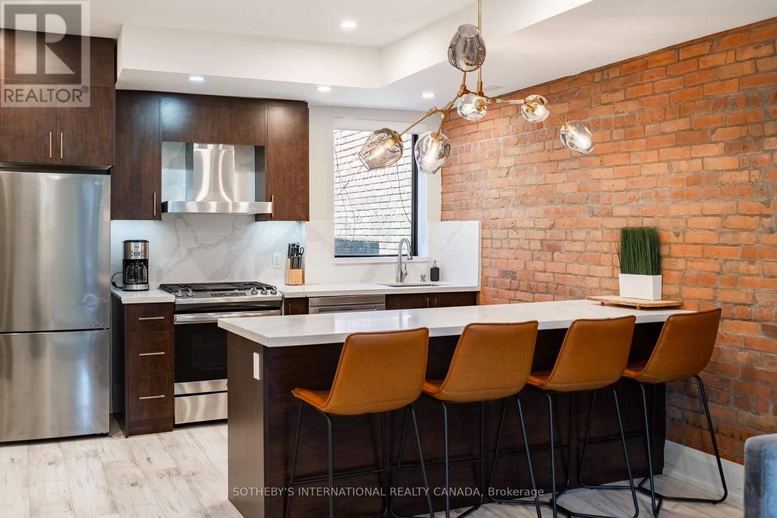 366 Ontario Street, Toronto, Ontario  M5A 2V7 - Photo 28 - C13738978