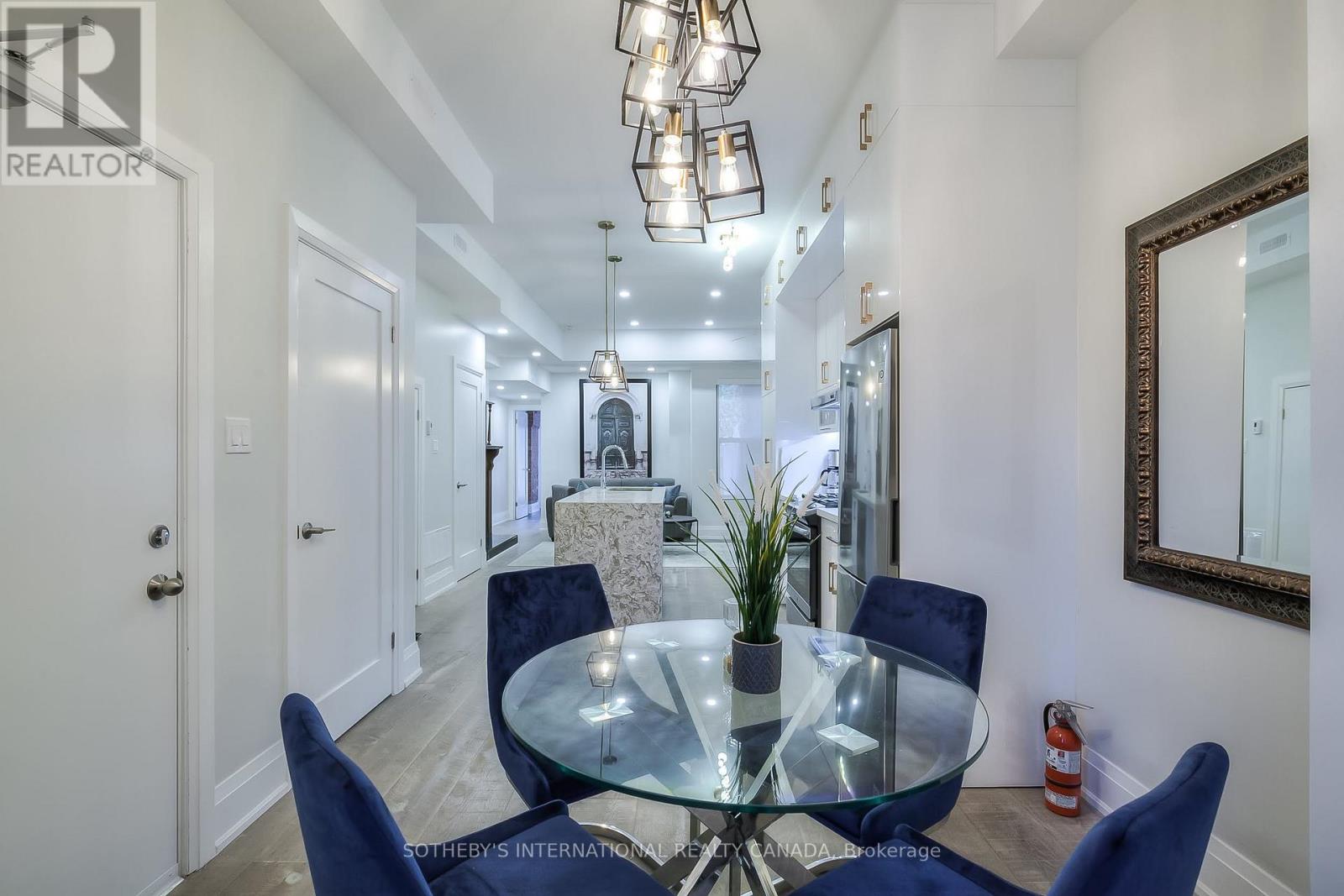 366 Ontario Street, Toronto, Ontario  M5A 2V7 - Photo 3 - C13738978