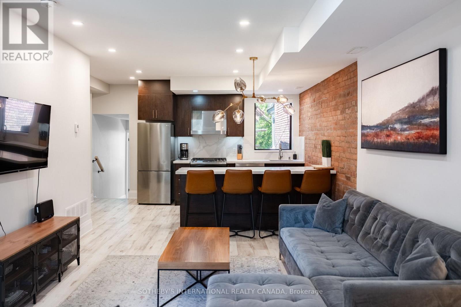 366 Ontario Street, Toronto, Ontario  M5A 2V7 - Photo 30 - C13738978