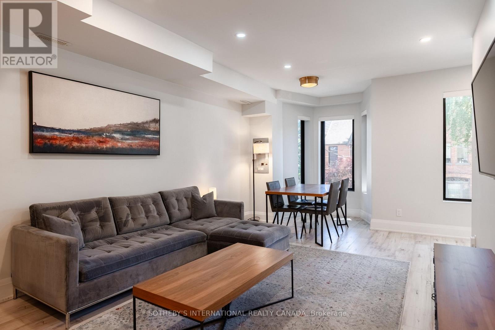 366 Ontario Street, Toronto, Ontario  M5A 2V7 - Photo 31 - C13738978