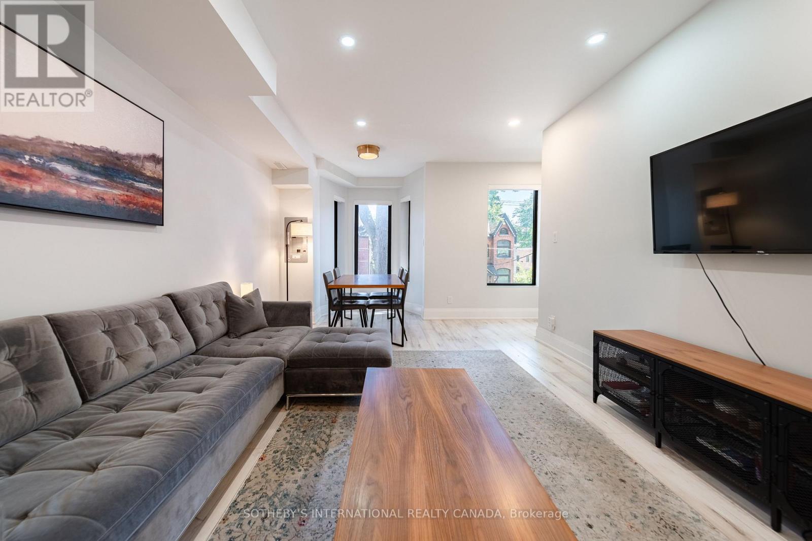 366 Ontario Street, Toronto, Ontario  M5A 2V7 - Photo 32 - C13738978