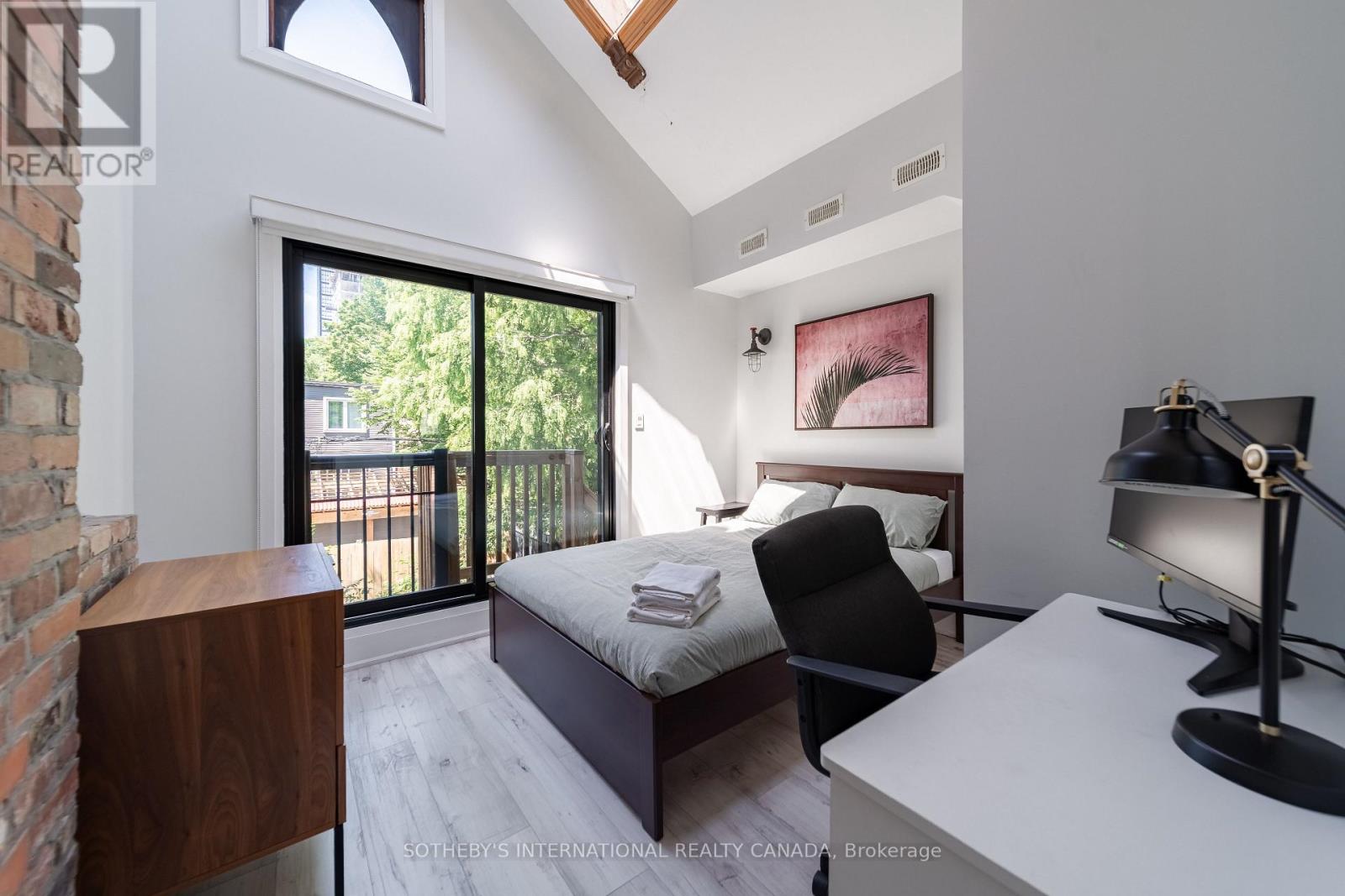 366 Ontario Street, Toronto, Ontario  M5A 2V7 - Photo 34 - C13738978