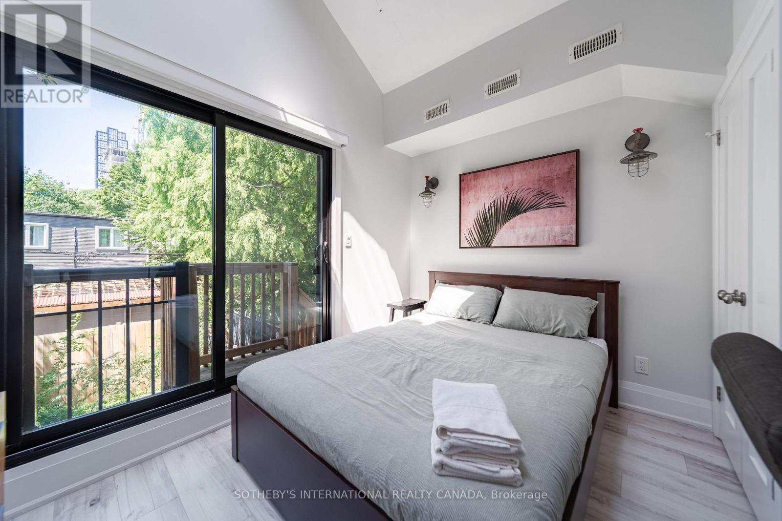 366 Ontario Street, Toronto, Ontario  M5A 2V7 - Photo 35 - C13738978