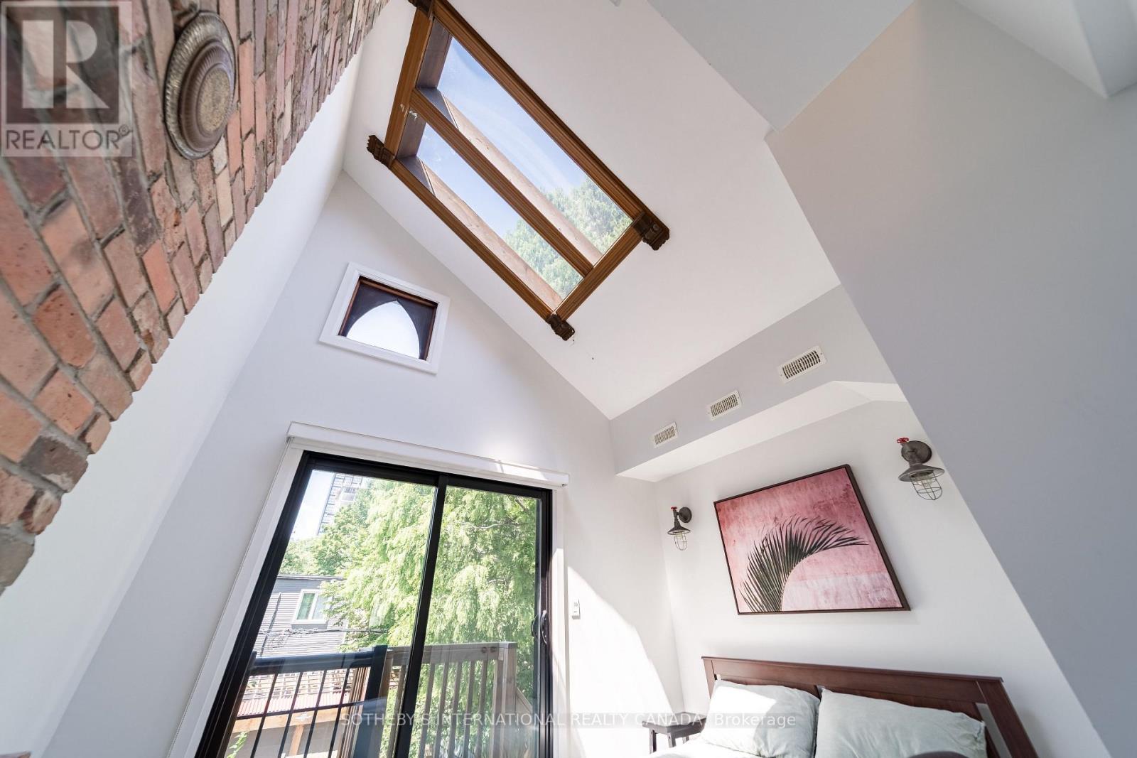 366 Ontario Street, Toronto, Ontario  M5A 2V7 - Photo 36 - C13738978