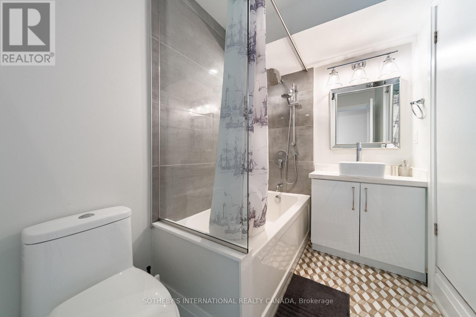 366 Ontario Street, Toronto, Ontario  M5A 2V7 - Photo 38 - C13738978
