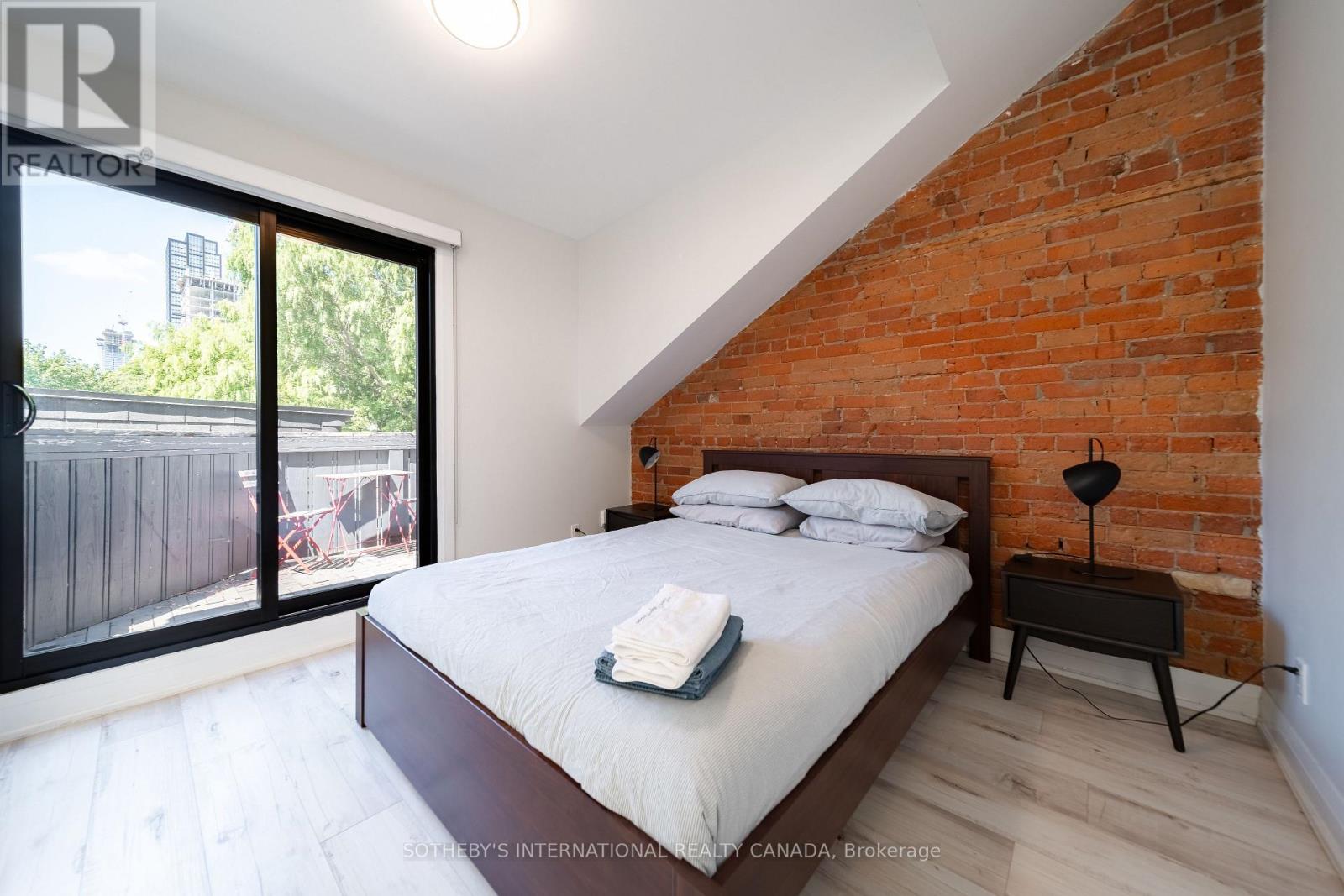 366 Ontario Street, Toronto, Ontario  M5A 2V7 - Photo 39 - C13738978