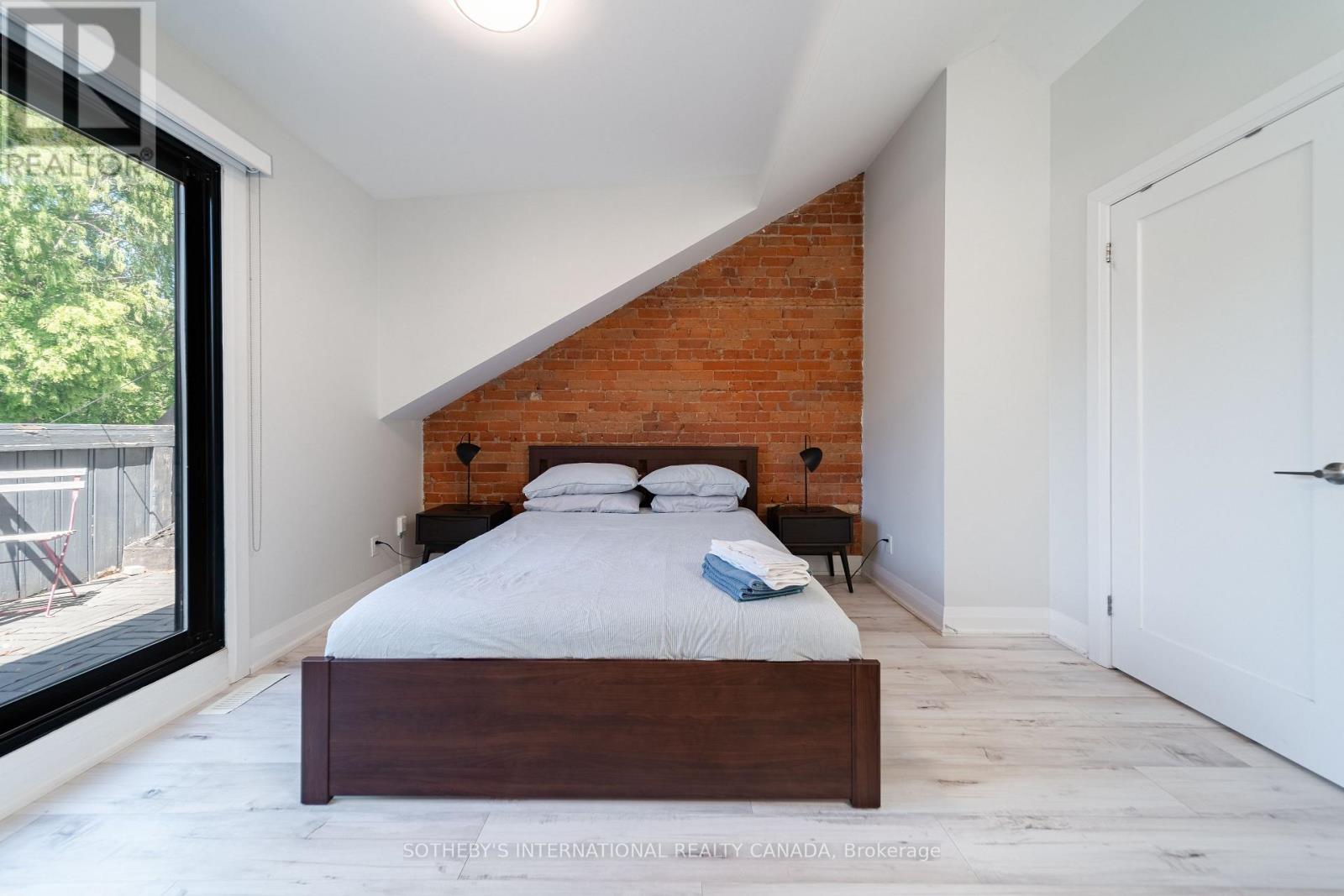 366 Ontario Street, Toronto, Ontario  M5A 2V7 - Photo 40 - C13738978
