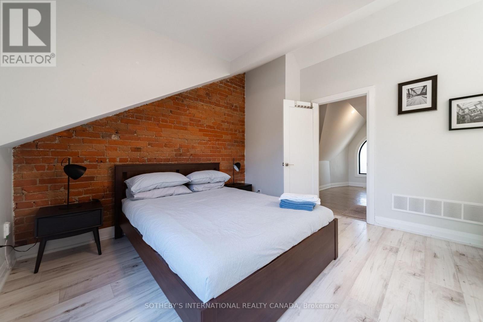 366 Ontario Street, Toronto, Ontario  M5A 2V7 - Photo 41 - C13738978