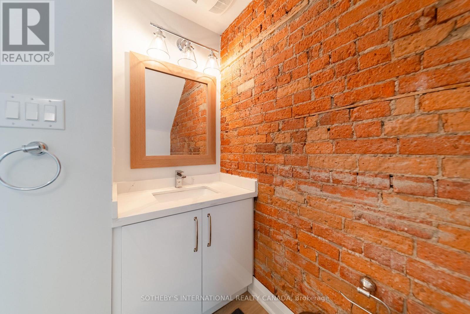 366 Ontario Street, Toronto, Ontario  M5A 2V7 - Photo 43 - C13738978