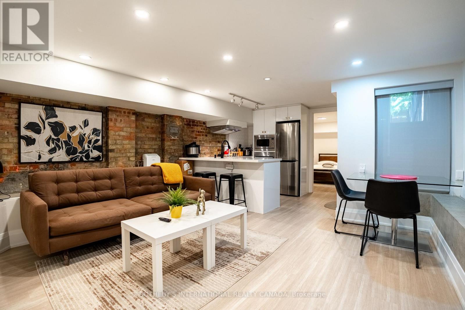366 Ontario Street, Toronto, Ontario  M5A 2V7 - Photo 45 - C13738978