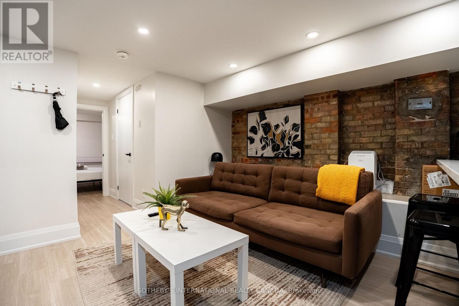 366 Ontario Street, Toronto, Ontario  M5A 2V7 - Photo 46 - C13738978