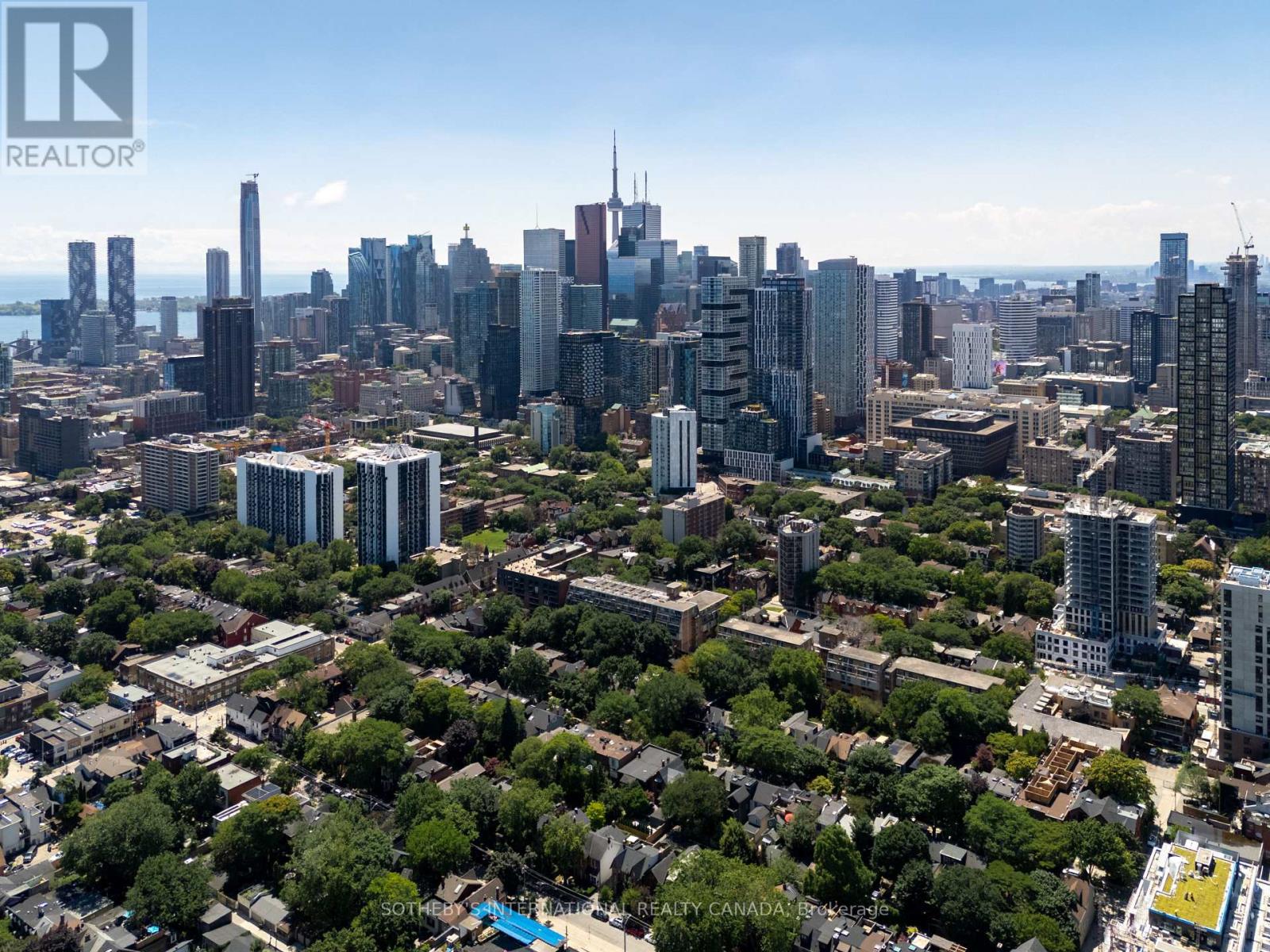366 Ontario Street, Toronto, Ontario  M5A 2V7 - Photo 48 - C13738978