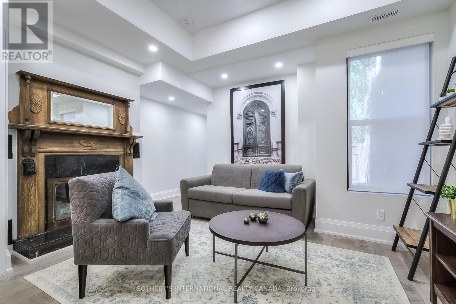 366 Ontario Street, Toronto, Ontario  M5A 2V7 - Photo 5 - C13738978