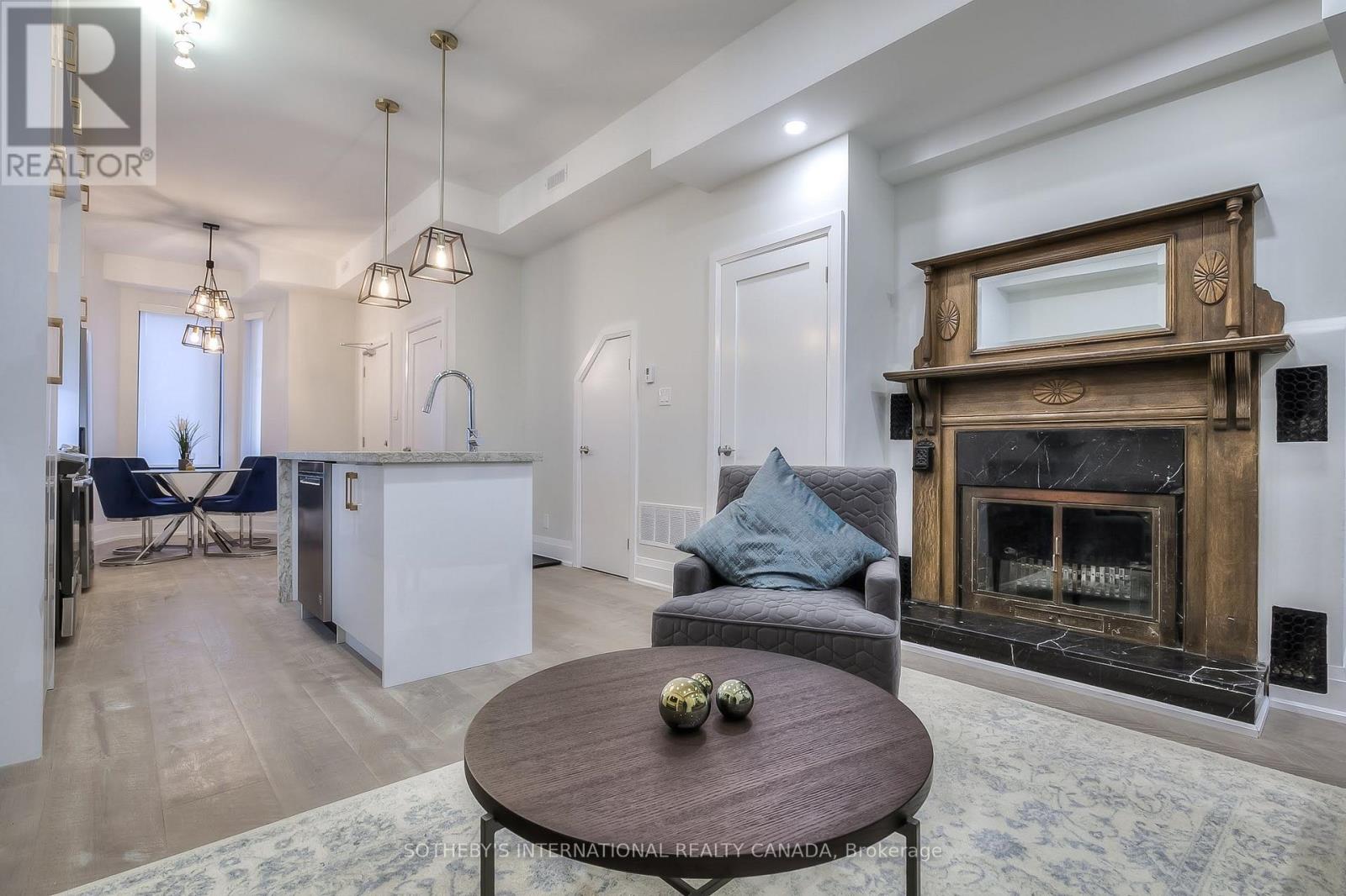 366 Ontario Street, Toronto, Ontario  M5A 2V7 - Photo 6 - C13738978
