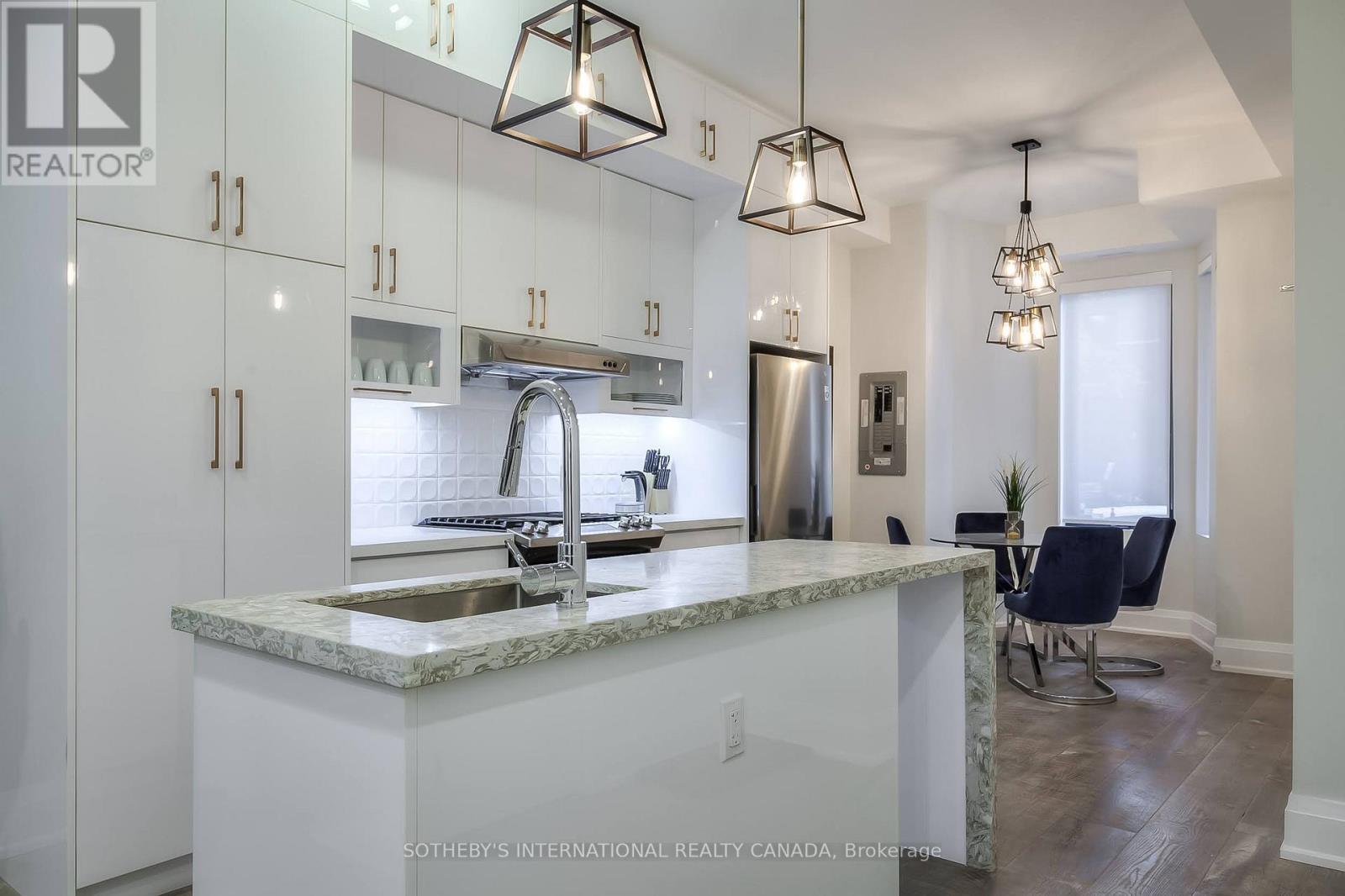 366 Ontario Street, Toronto, Ontario  M5A 2V7 - Photo 8 - C13738978