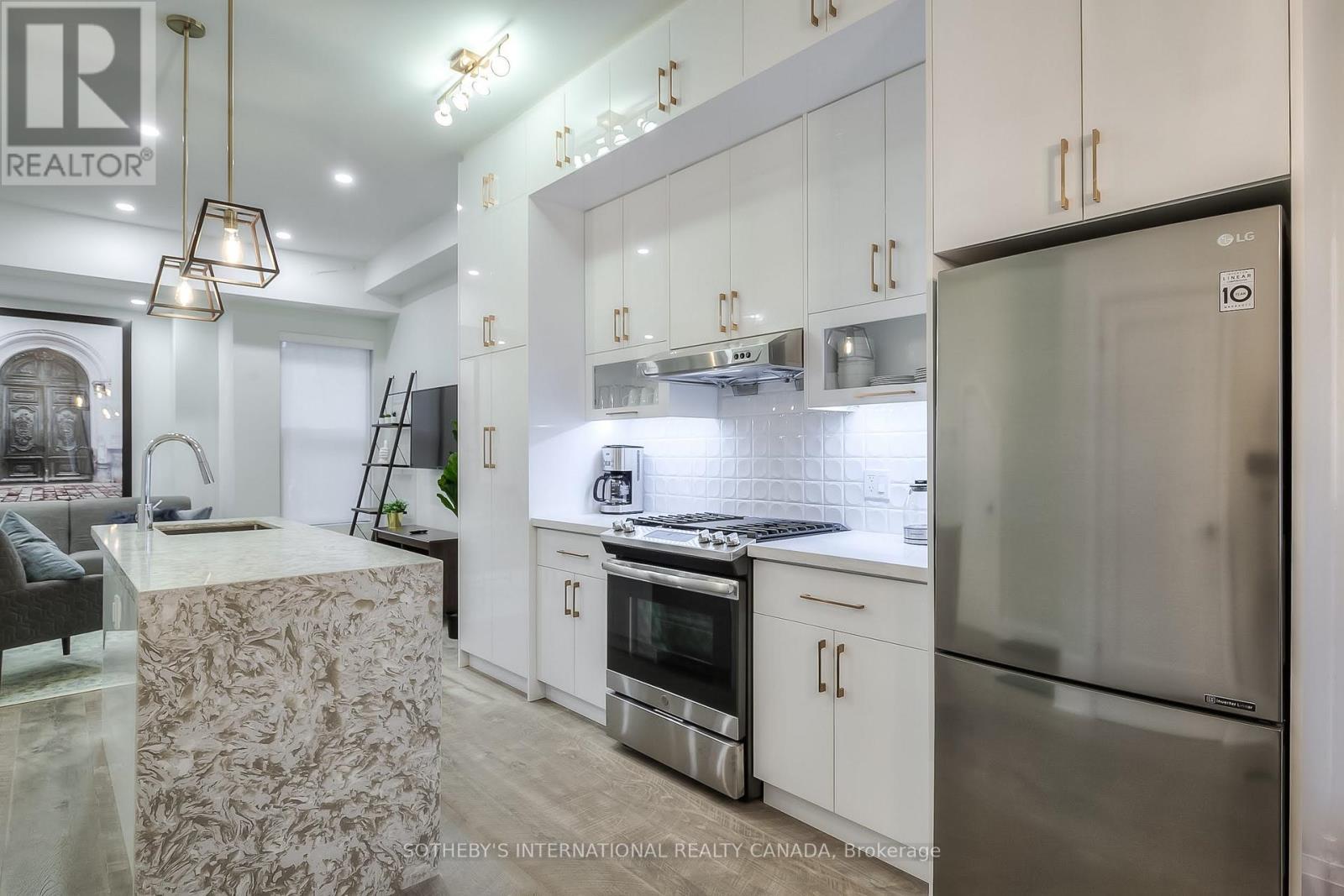 366 Ontario Street, Toronto, Ontario  M5A 2V7 - Photo 9 - C13738978