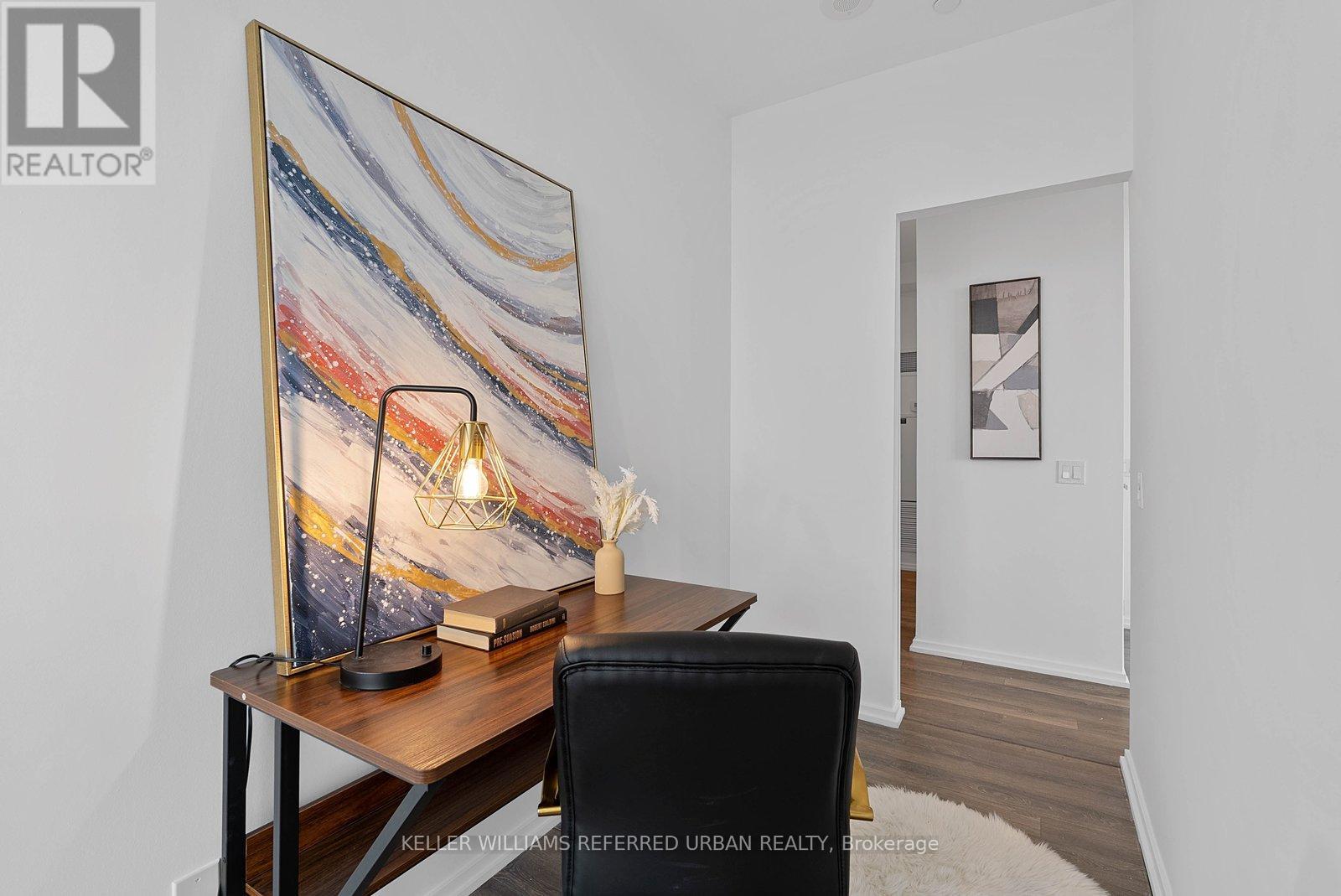 2905 - 197 Yonge Street, Toronto, Ontario  M5B 0C1 - Photo 10 - C13739020