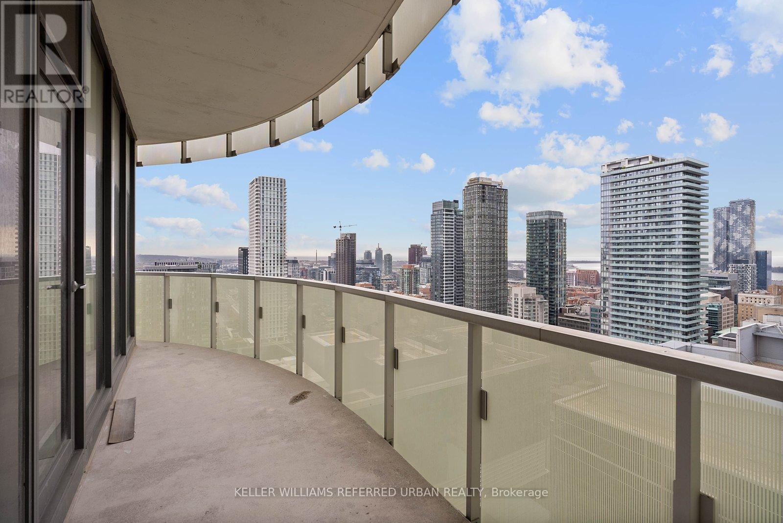 2905 - 197 Yonge Street, Toronto, Ontario  M5B 0C1 - Photo 15 - C13739020