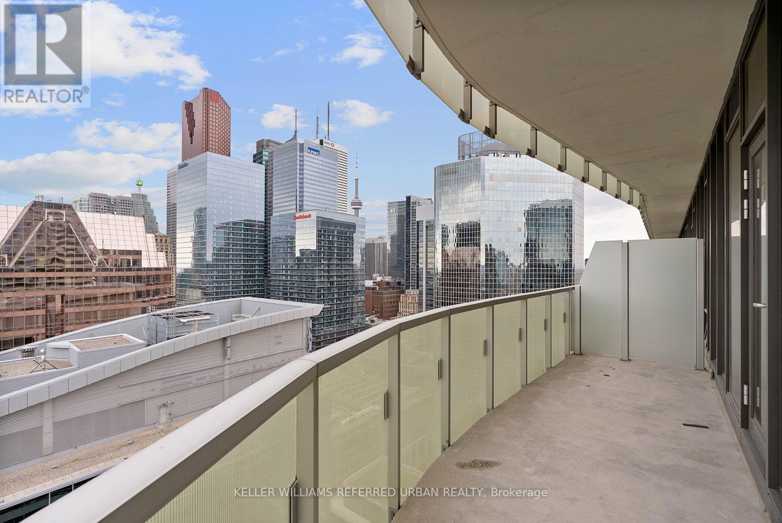 2905 - 197 Yonge Street, Toronto, Ontario  M5B 0C1 - Photo 16 - C13739020