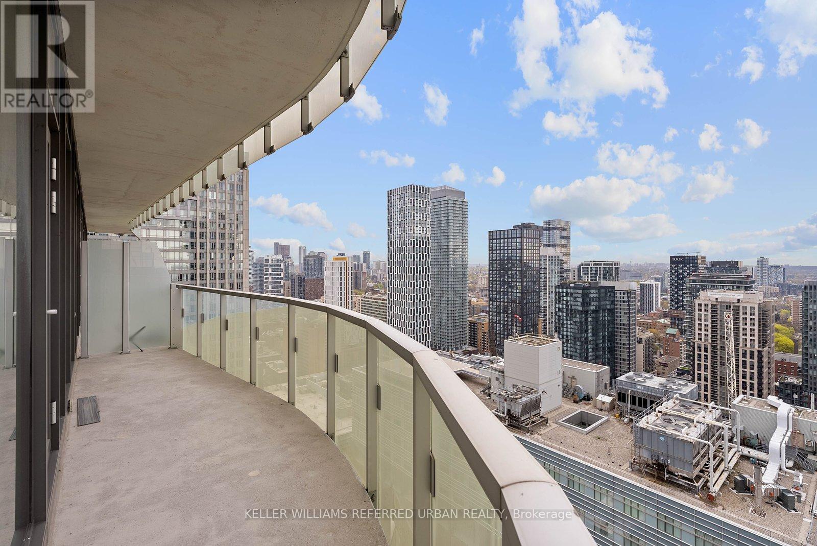 2905 - 197 Yonge Street, Toronto, Ontario  M5B 0C1 - Photo 17 - C13739020