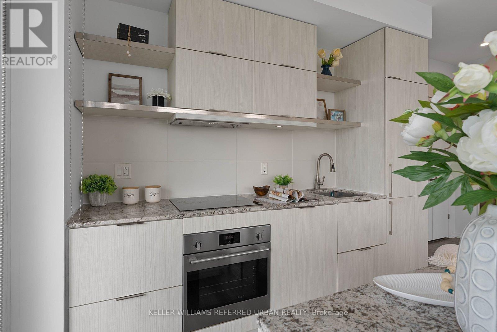 2905 - 197 Yonge Street, Toronto, Ontario  M5B 0C1 - Photo 6 - C13739020