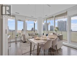 2905 - 197 YONGE STREET, Toronto, Ontario
