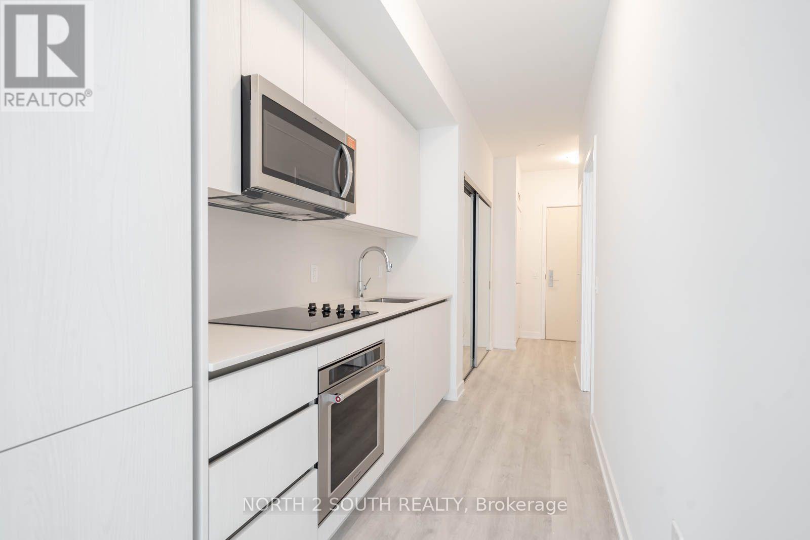 526 - 15 Richardson Street, Toronto, Ontario  M5A 0Y5 - Photo 10 - C13739024
