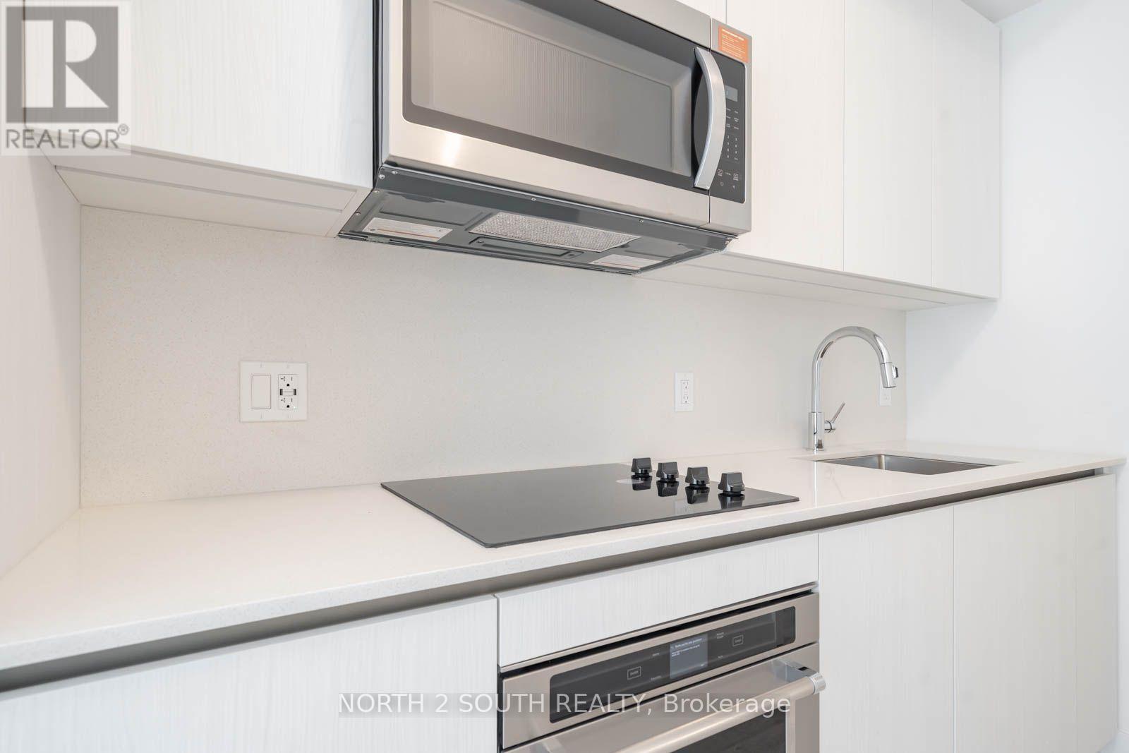 526 - 15 Richardson Street, Toronto, Ontario  M5A 0Y5 - Photo 11 - C13739024