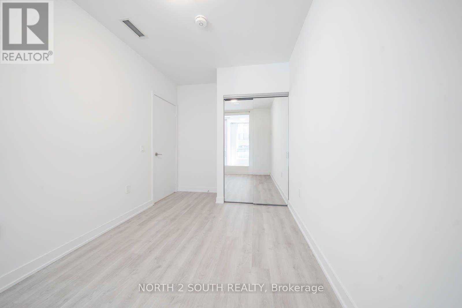 526 - 15 Richardson Street, Toronto, Ontario  M5A 0Y5 - Photo 12 - C13739024