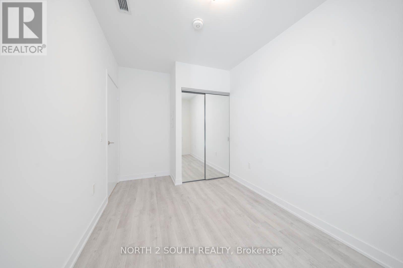 526 - 15 Richardson Street, Toronto, Ontario  M5A 0Y5 - Photo 13 - C13739024