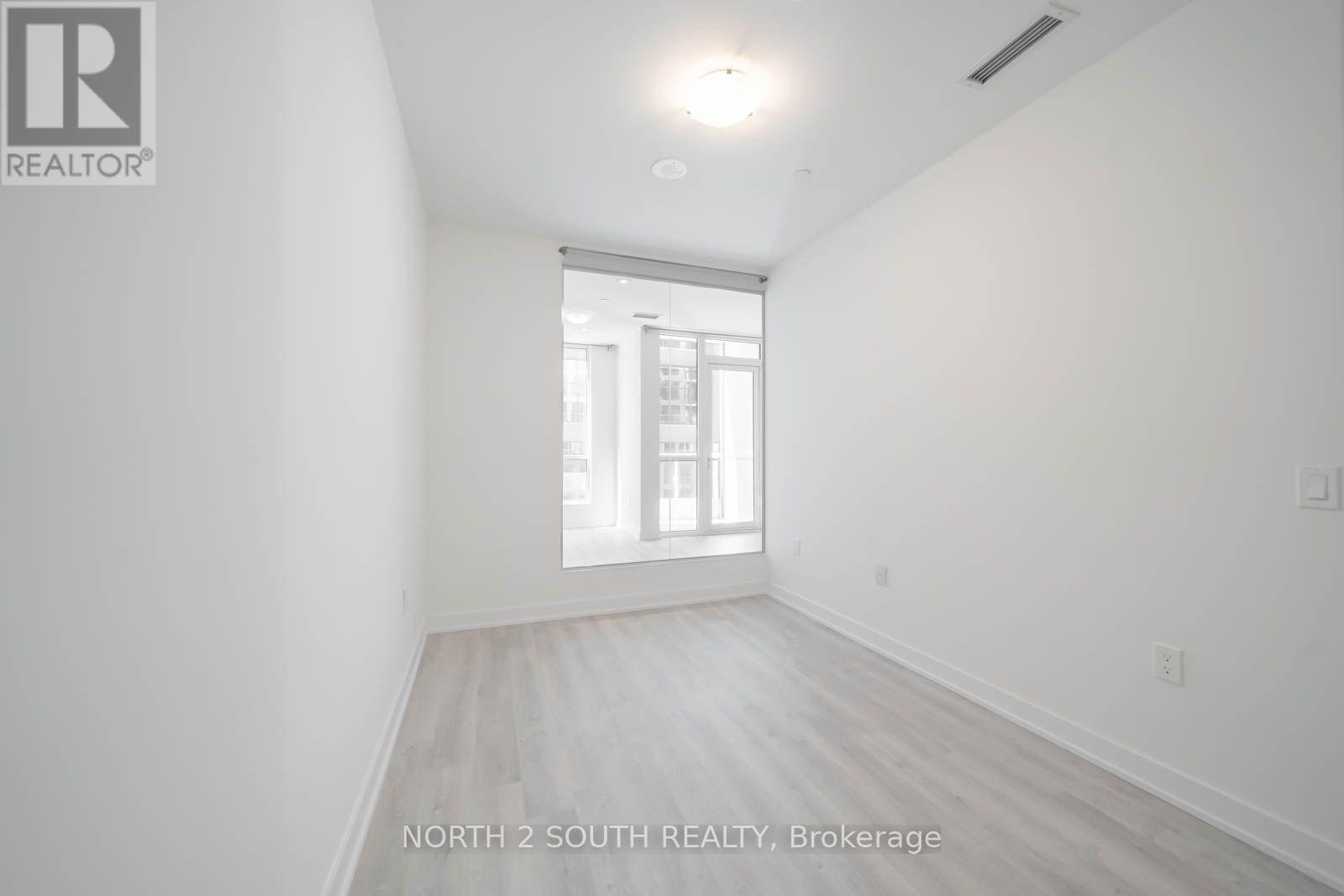526 - 15 Richardson Street, Toronto, Ontario  M5A 0Y5 - Photo 14 - C13739024