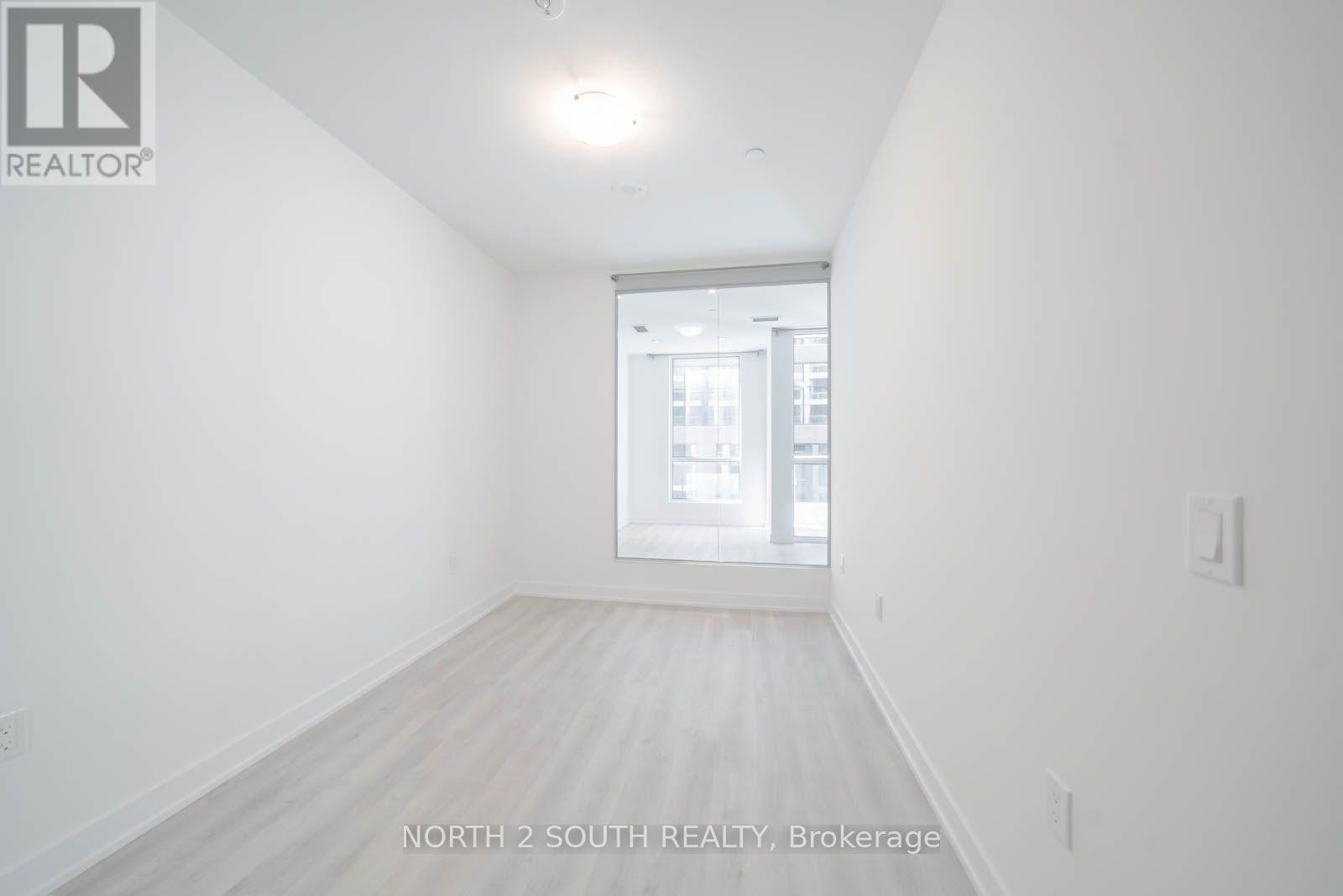 526 - 15 Richardson Street, Toronto, Ontario  M5A 0Y5 - Photo 15 - C13739024