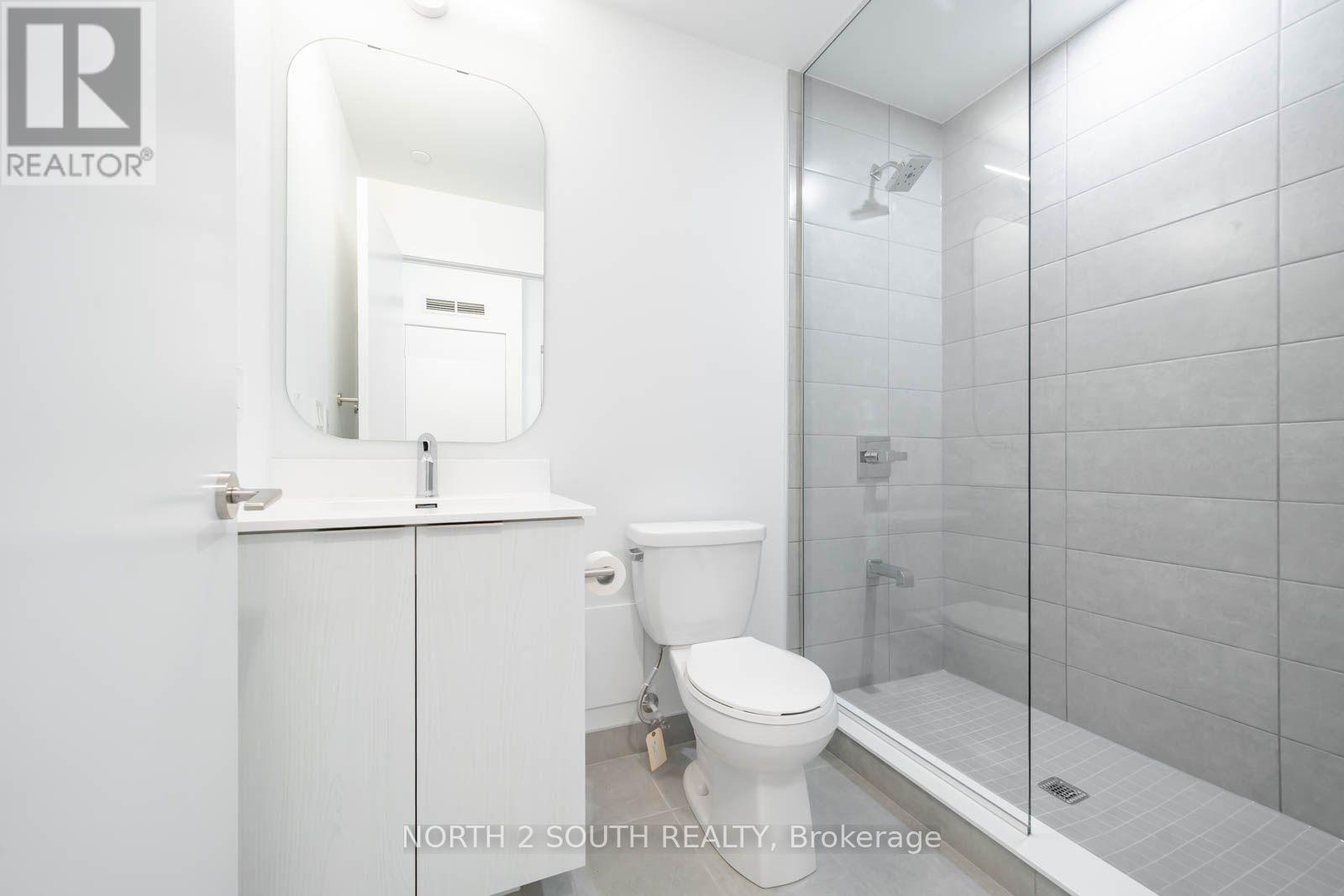 526 - 15 Richardson Street, Toronto, Ontario  M5A 0Y5 - Photo 16 - C13739024