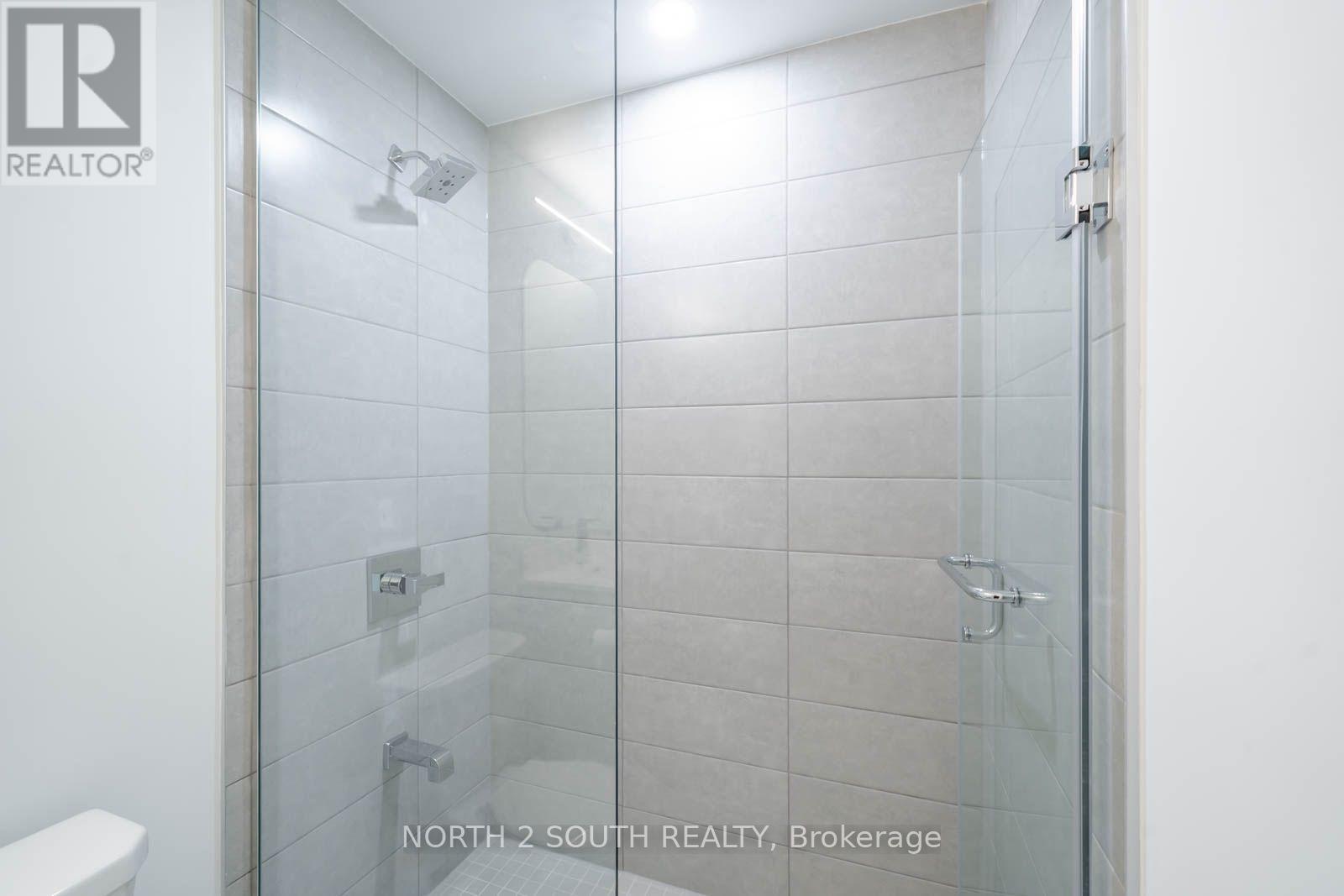 526 - 15 Richardson Street, Toronto, Ontario  M5A 0Y5 - Photo 17 - C13739024