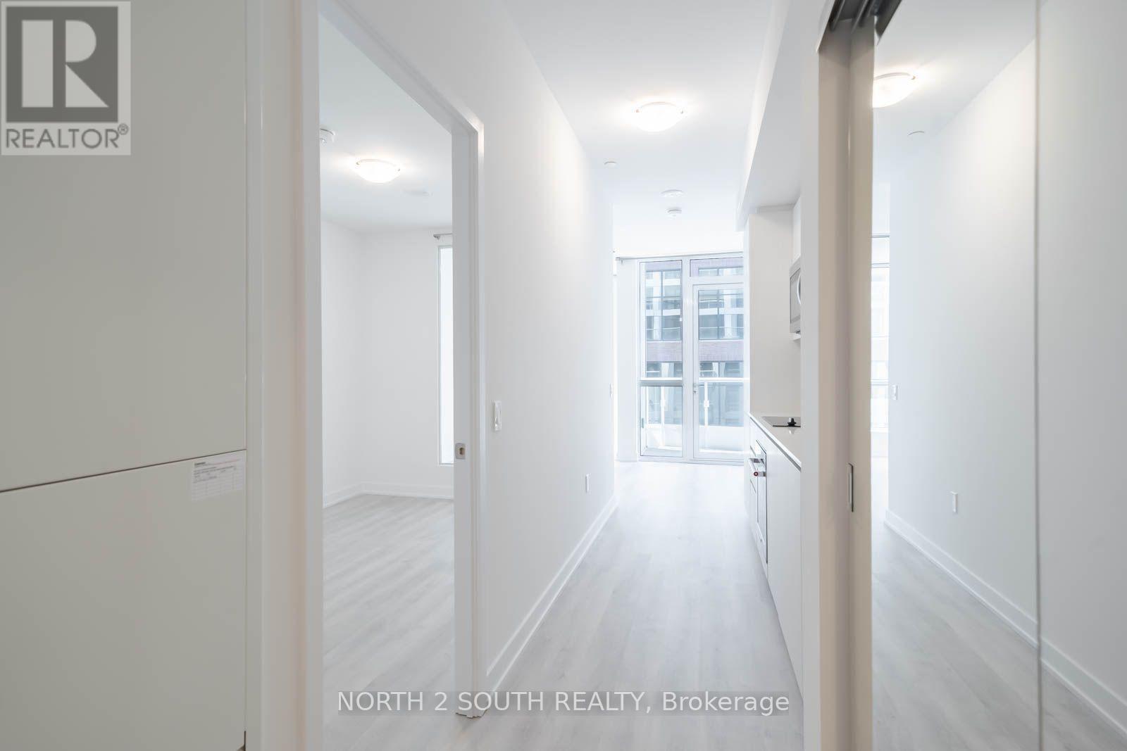526 - 15 Richardson Street, Toronto, Ontario  M5A 0Y5 - Photo 19 - C13739024