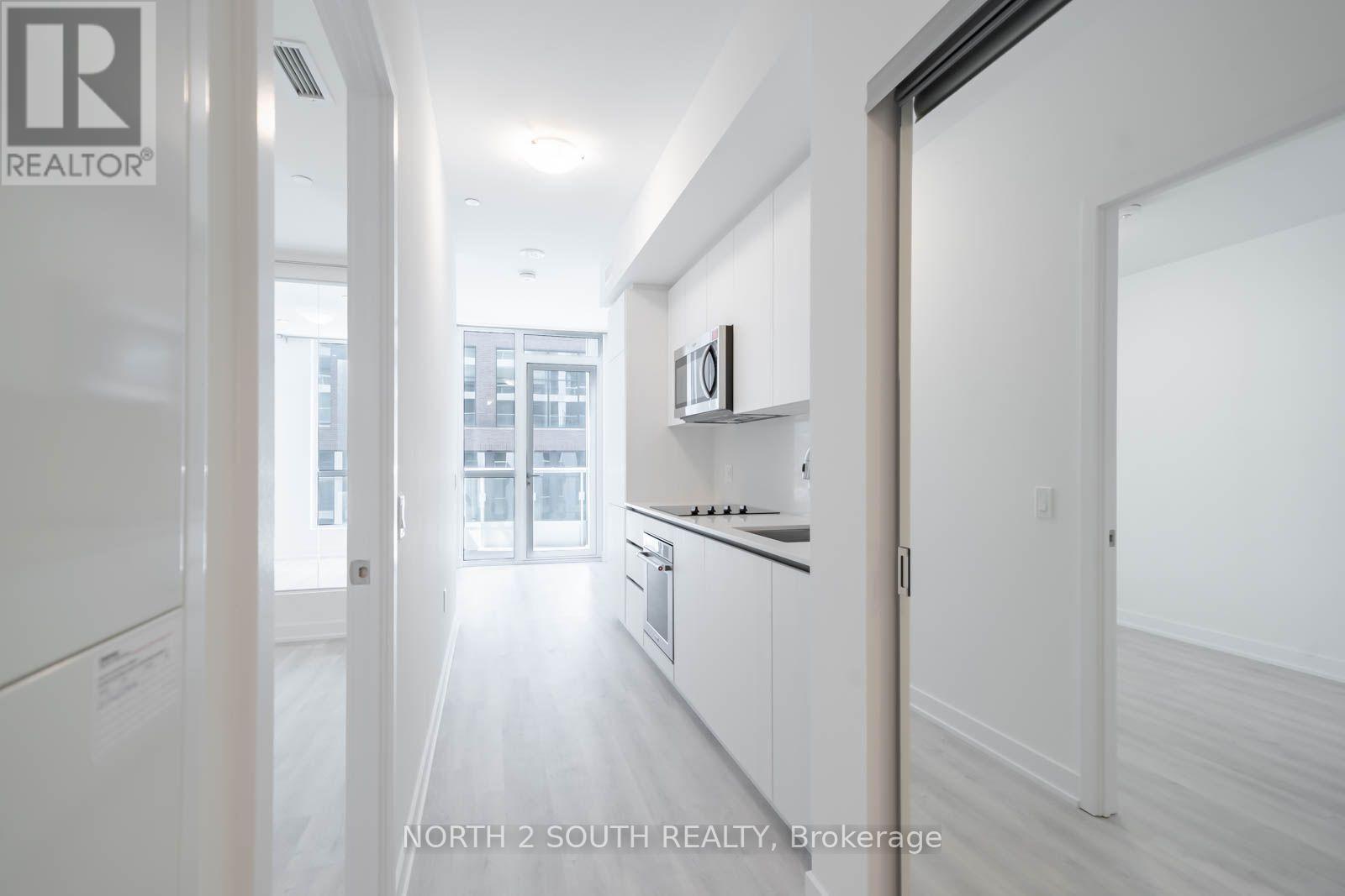 526 - 15 Richardson Street, Toronto, Ontario  M5A 0Y5 - Photo 2 - C13739024