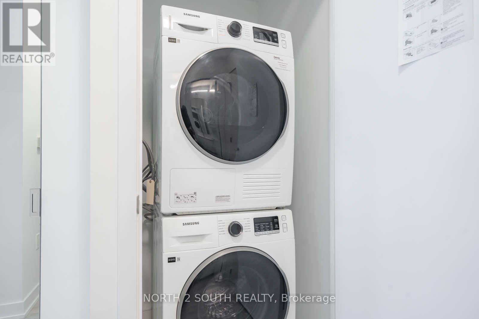 526 - 15 Richardson Street, Toronto, Ontario  M5A 0Y5 - Photo 20 - C13739024