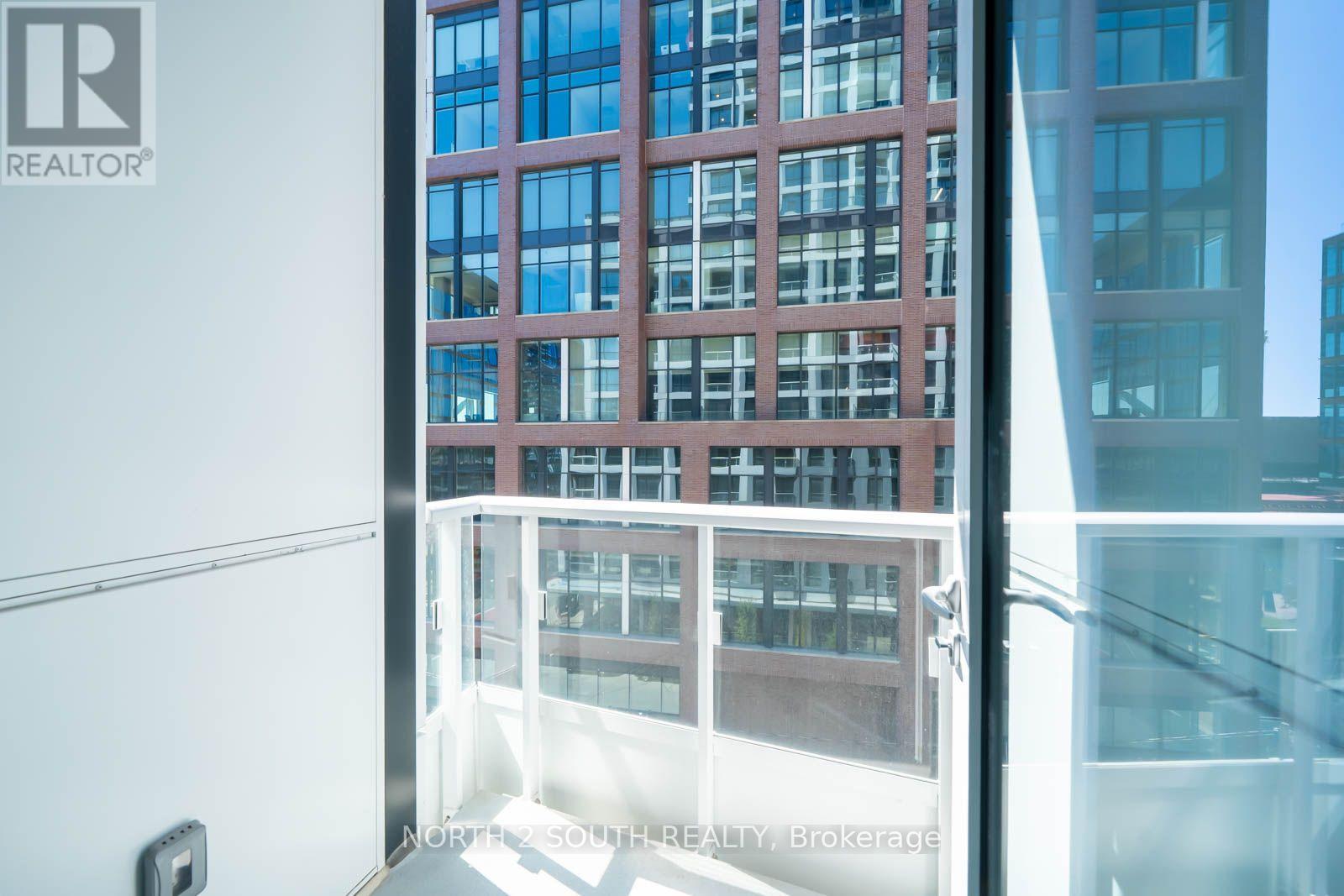 526 - 15 Richardson Street, Toronto, Ontario  M5A 0Y5 - Photo 23 - C13739024