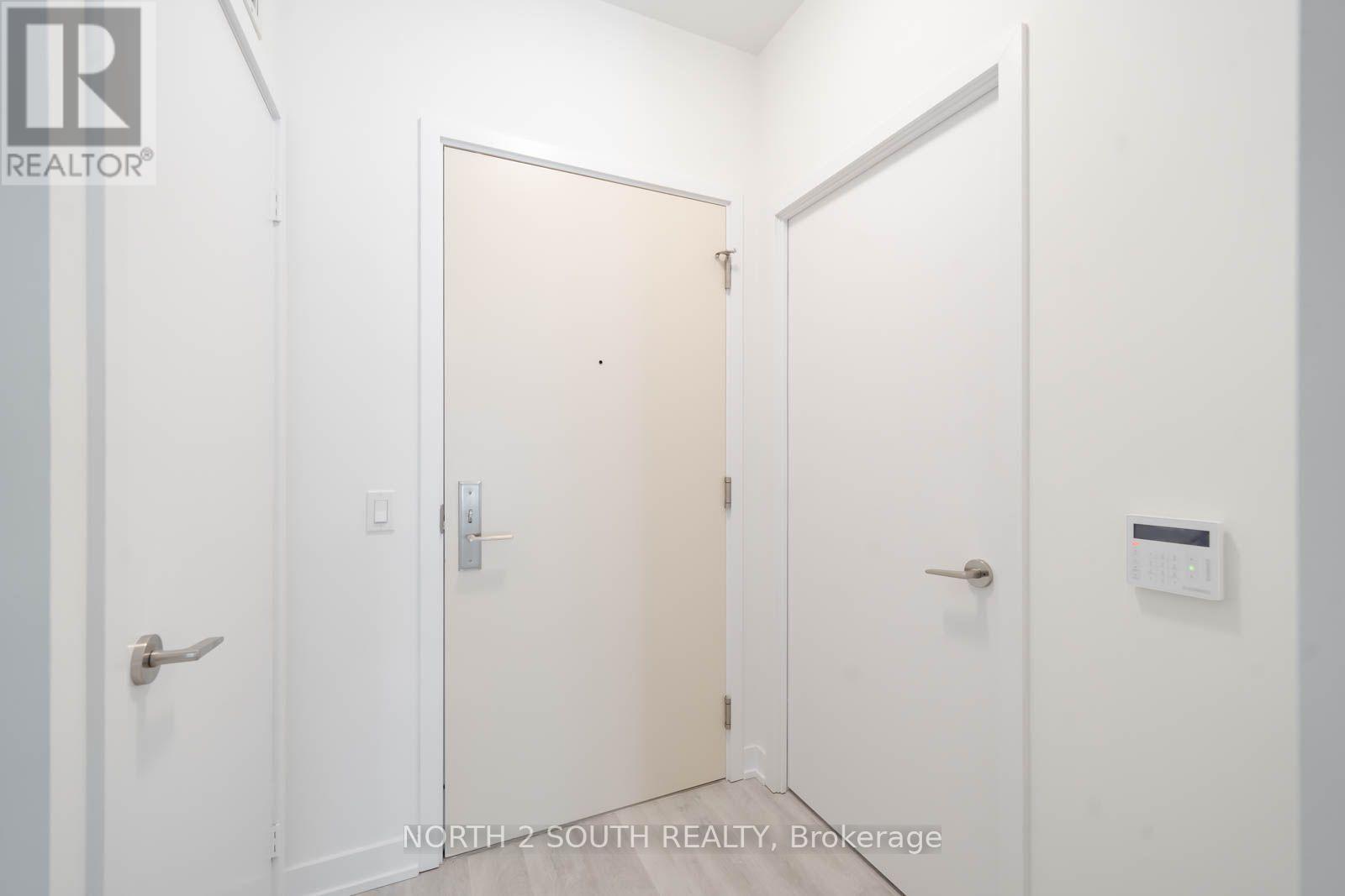 526 - 15 Richardson Street, Toronto, Ontario  M5A 0Y5 - Photo 24 - C13739024
