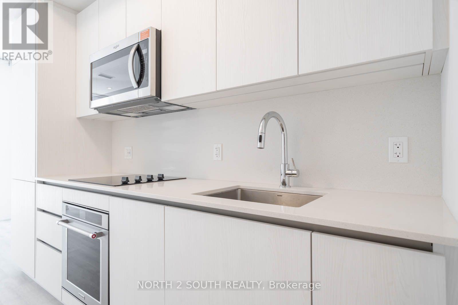 526 - 15 Richardson Street, Toronto, Ontario  M5A 0Y5 - Photo 3 - C13739024