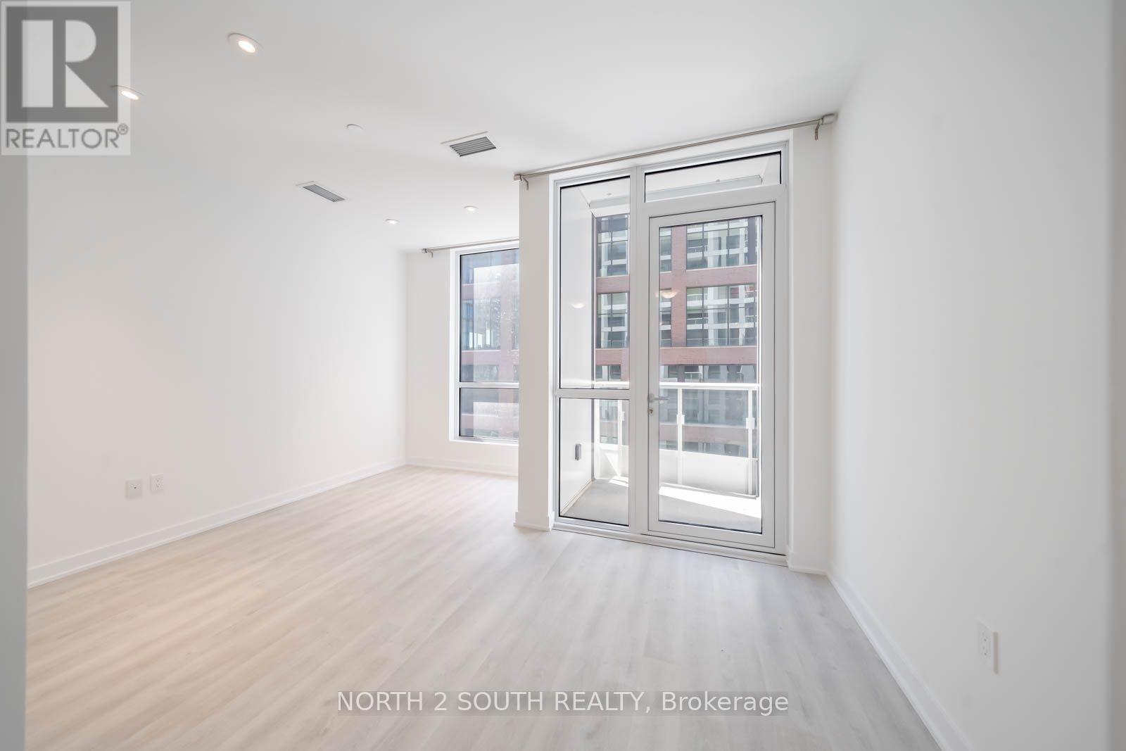 526 - 15 Richardson Street, Toronto, Ontario  M5A 0Y5 - Photo 4 - C13739024