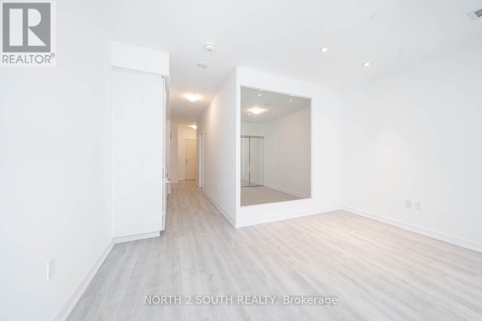 526 - 15 Richardson Street, Toronto, Ontario  M5A 0Y5 - Photo 5 - C13739024