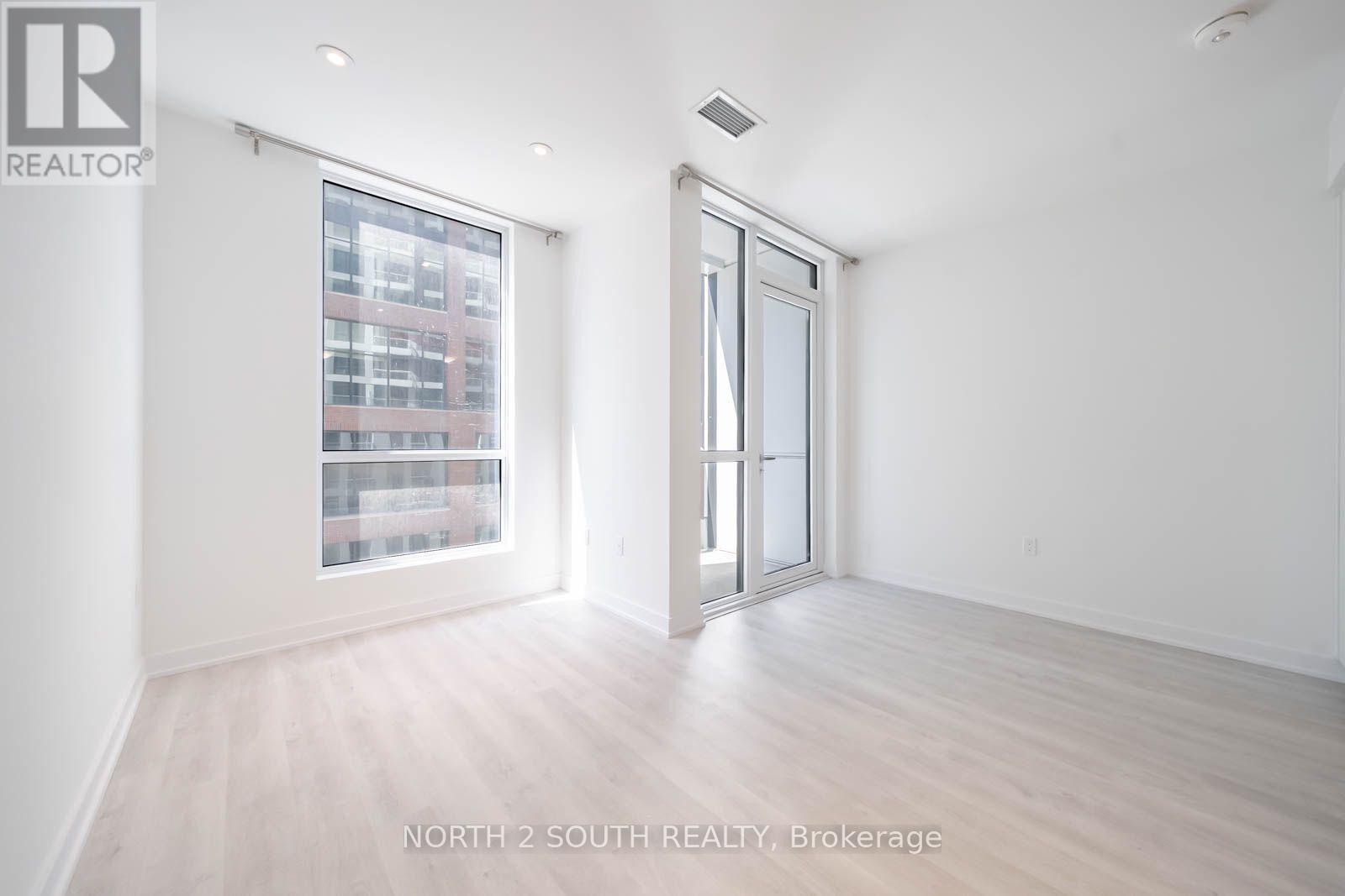 526 - 15 Richardson Street, Toronto, Ontario  M5A 0Y5 - Photo 6 - C13739024
