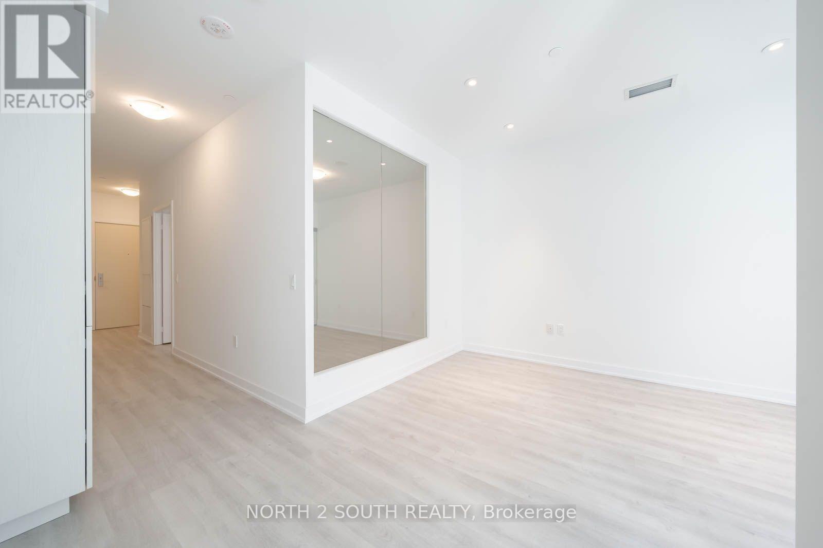 526 - 15 Richardson Street, Toronto, Ontario  M5A 0Y5 - Photo 7 - C13739024