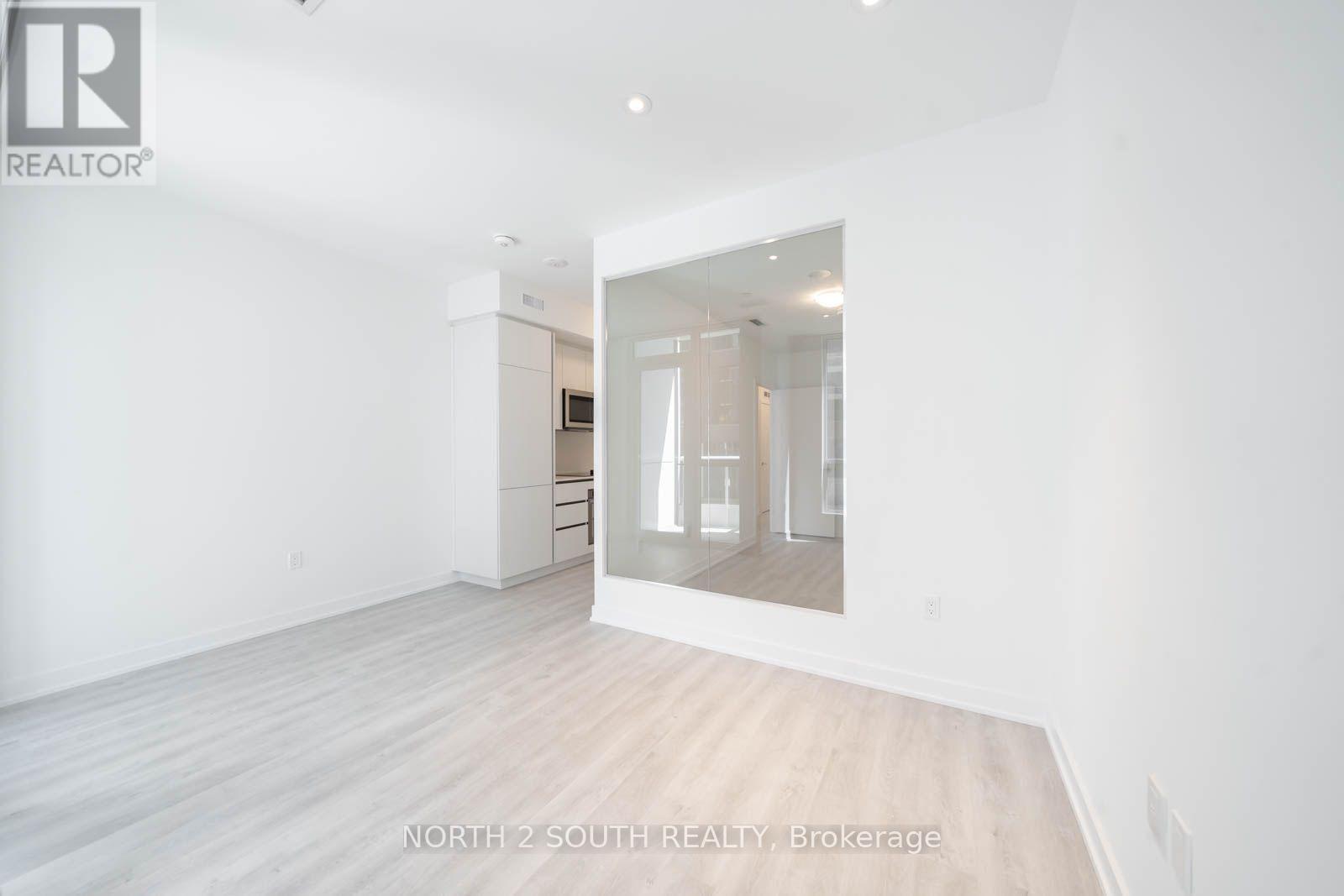 526 - 15 Richardson Street, Toronto, Ontario  M5A 0Y5 - Photo 8 - C13739024
