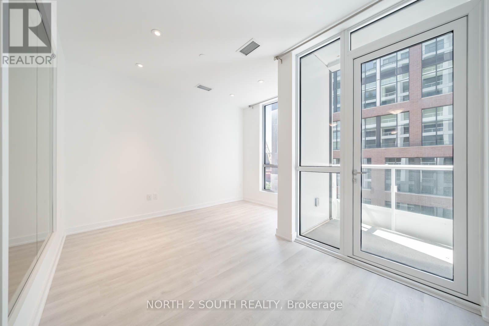 526 - 15 Richardson Street, Toronto, Ontario  M5A 0Y5 - Photo 9 - C13739024