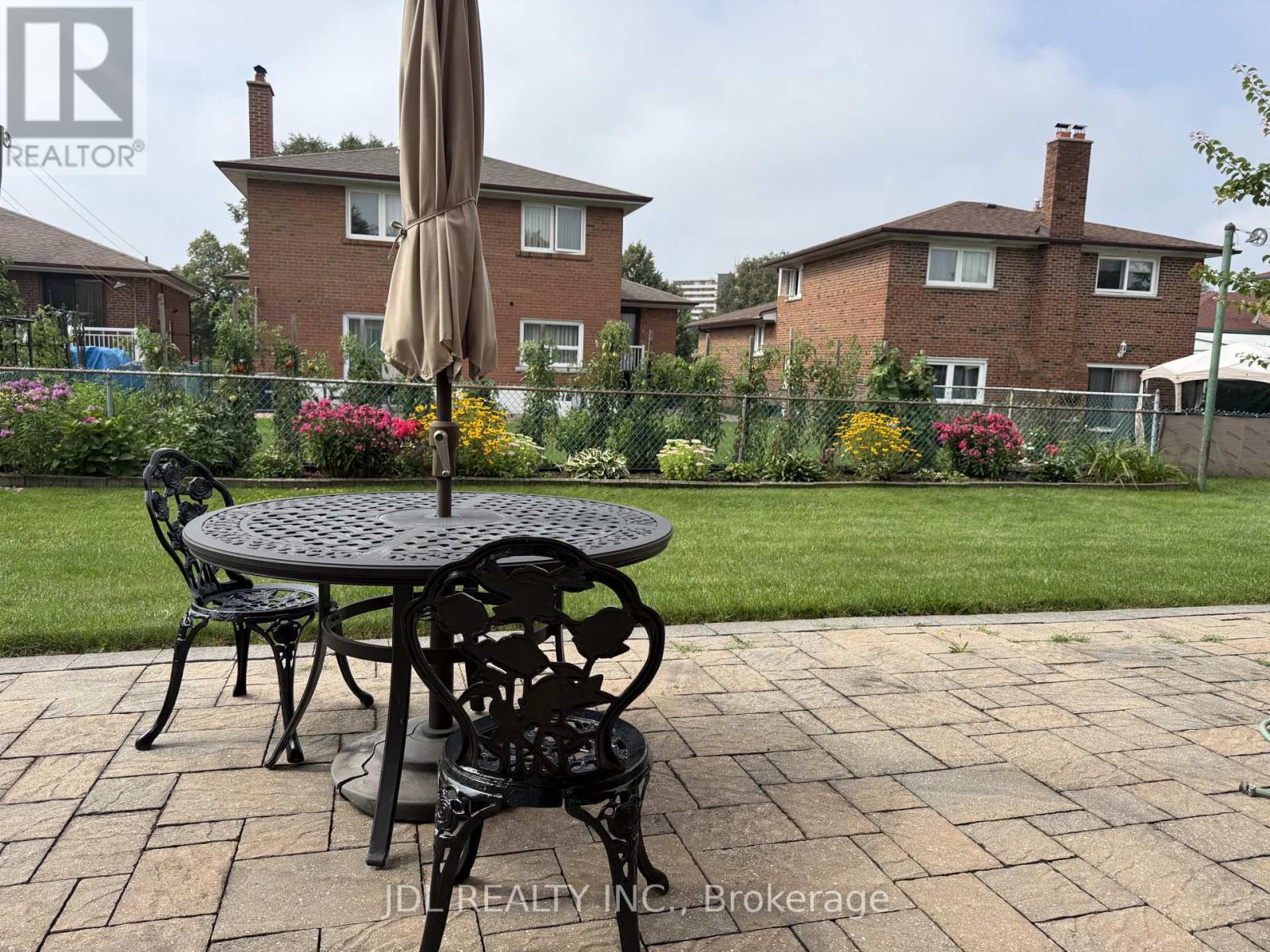 Room - 28 Orangewood Crescent, Toronto, Ontario M1W 1C6 - Photo 10 - E13739006
