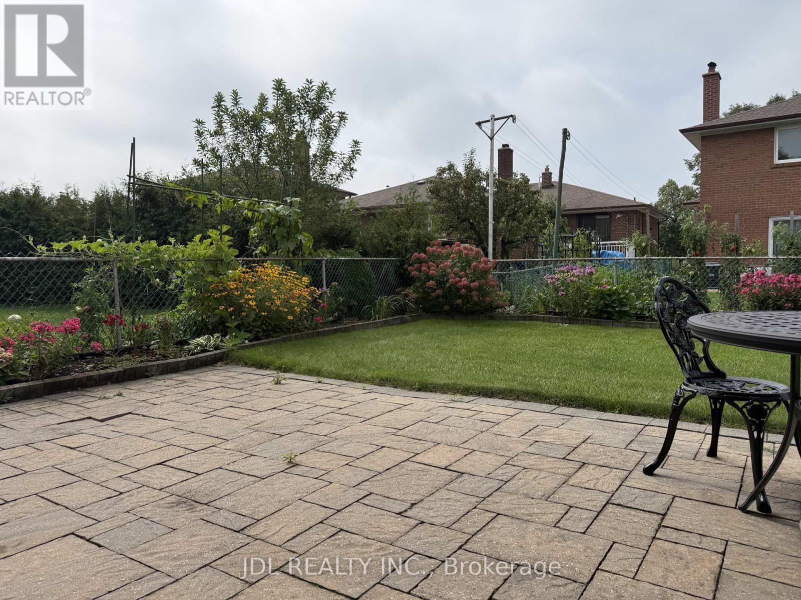 Room - 28 Orangewood Crescent, Toronto, Ontario M1W 1C6 - Photo 11 - E13739006