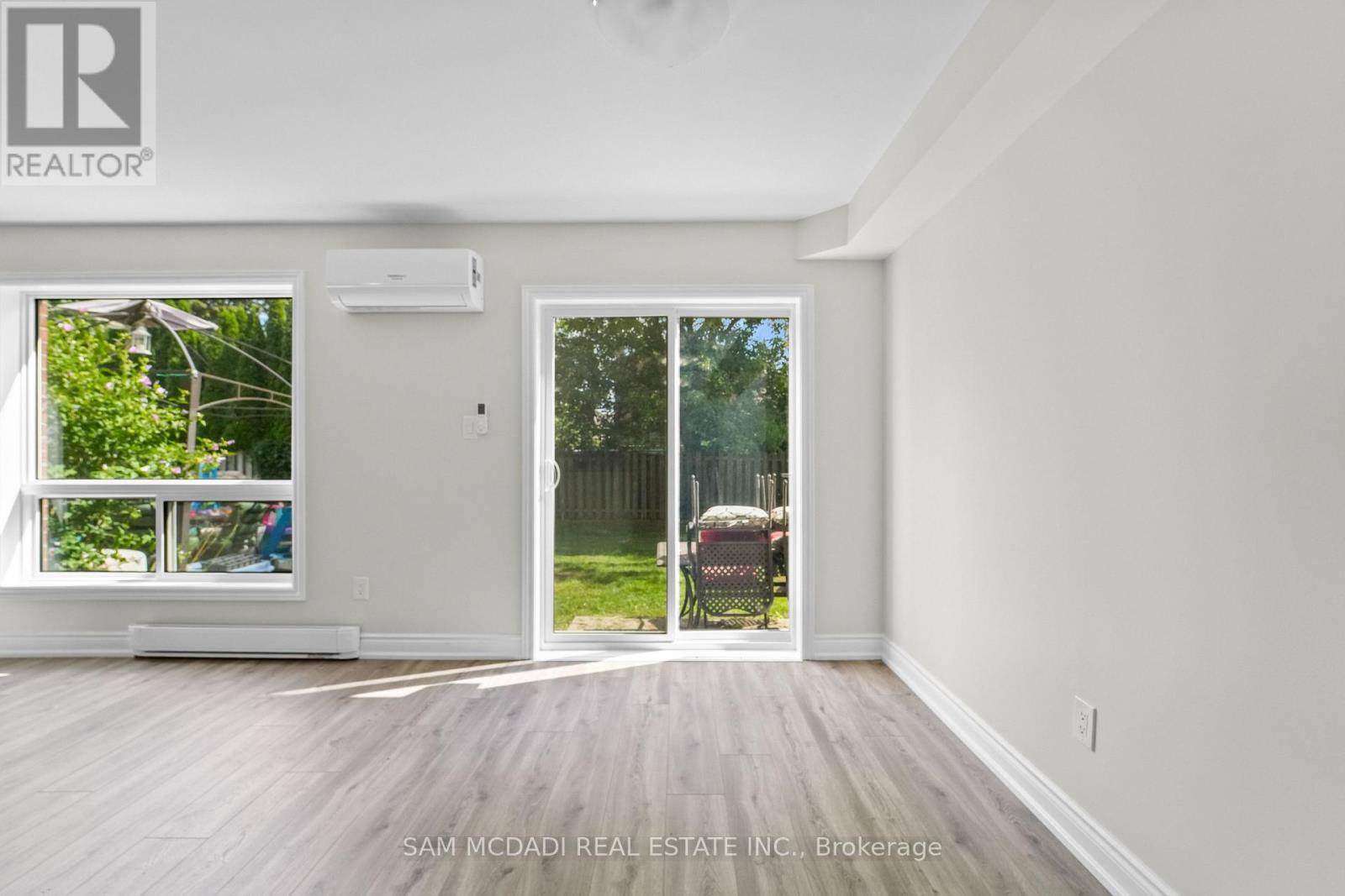 14 Birchfield Drive, Clarington, Ontario  L1E 1Y2 - Photo 14 - E13739022