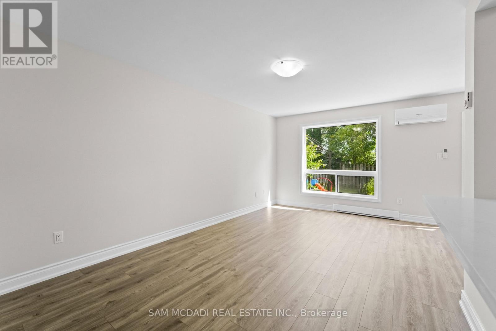 14 Birchfield Drive, Clarington, Ontario  L1E 1Y2 - Photo 18 - E13739022